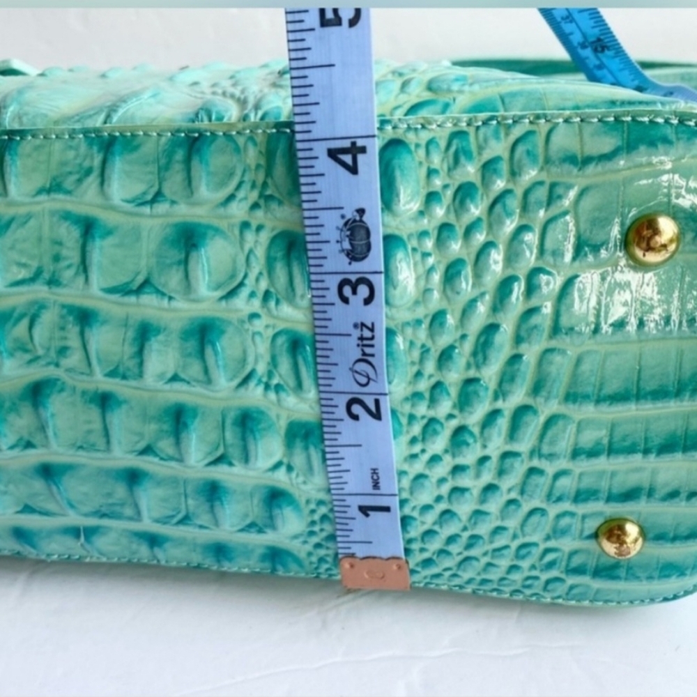 BRAHMIN ASHER - Picture 8 of 10
